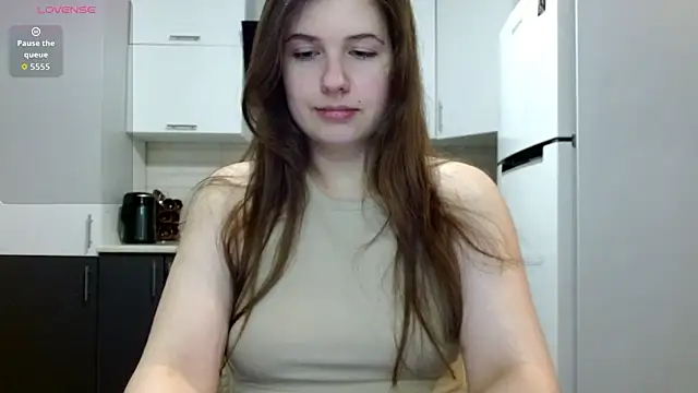 SayMeow  online show from 03.16.26