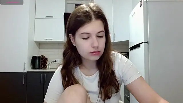 SayMeow  online show from 05.23.26