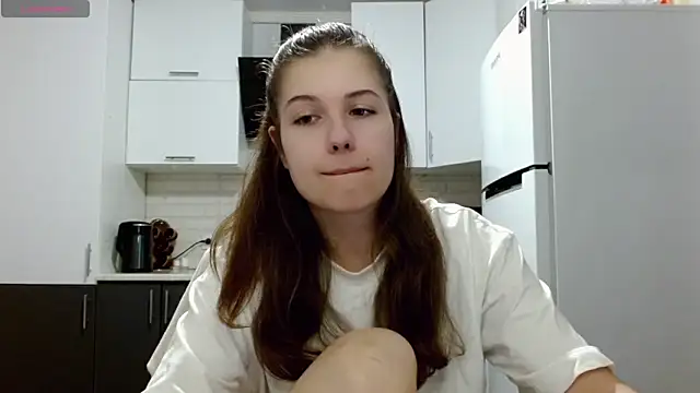 SayMeow  online show from 06.06.26