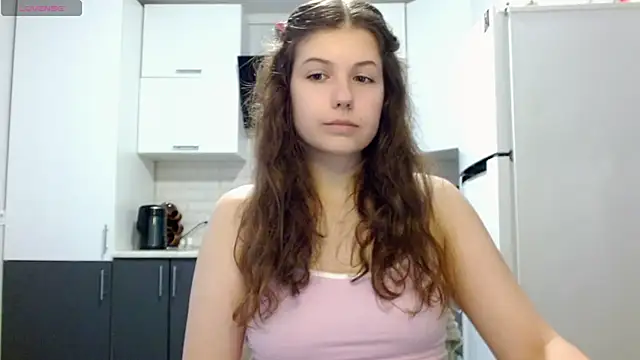 SayMeow  online show from 07.04.26
