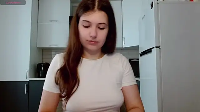 SayMeow  online show from 07.12.26