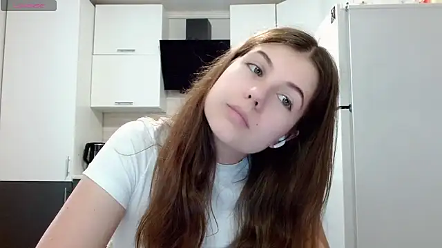 SayMeow  online show from 07.16.26