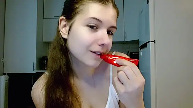 SayMeow  online show from 07.20.26