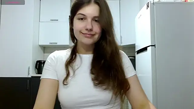 SayMeow  online show from 07.28.26
