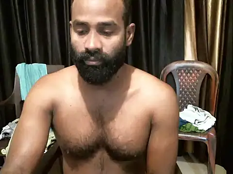 Snapshot of indian2 chatting on 12.20.24 indian2 online show from 12.20.24