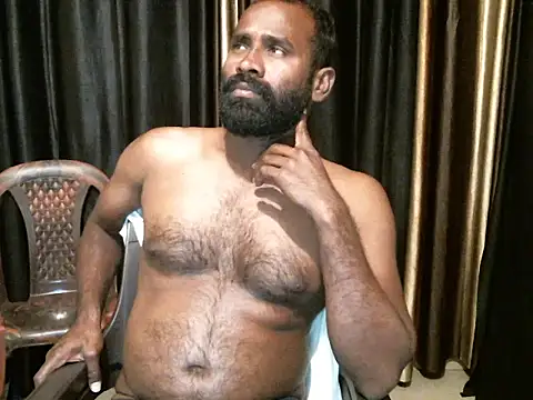 Snapshot of indian2 chatting on 02.03.25 indian2 online show from 02.03.25