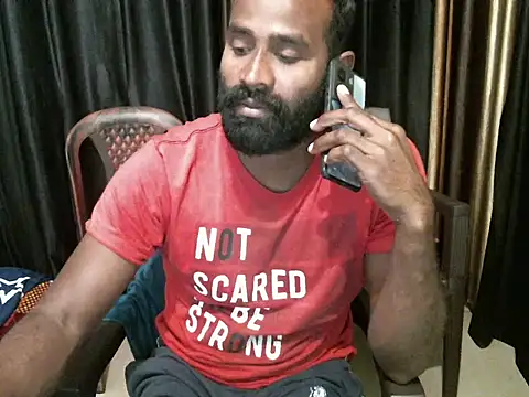 Snapshot of indian2 chatting on 02.09.25 indian2 online show from 02.09.25