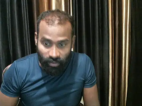 Snapshot of indian2 chatting on 02.11.25 indian2 online show from 02.11.25