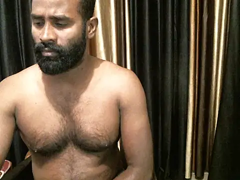 Snapshot of indian2 chatting on 02.11.25 indian2 online show from 02.11.25