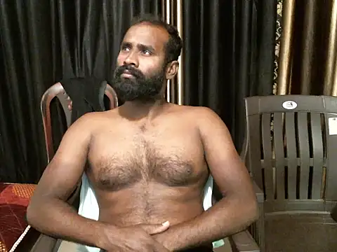 Snapshot of indian2 chatting on 02.26.25 indian2 online show from 02.26.25