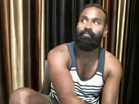 Snapshot of indian2 chatting on 09.11.25 indian2 online show from 09.11.25