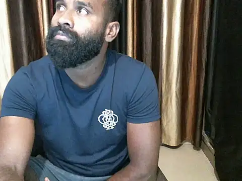 Snapshot of indian2 chatting on 09.21.25 indian2 online show from 09.21.25