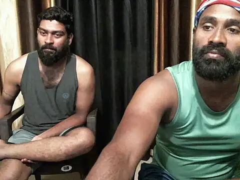 indian2 online show from 11.14.25