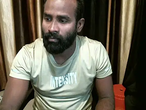 indian2 online show from 11.24.25