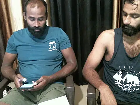 indian2 online show from 12.02.25