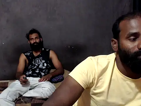 indian2 online show from 02.10.26