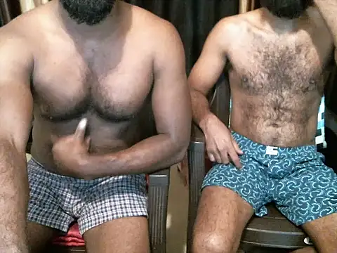 indian2 online show from 02.13.26