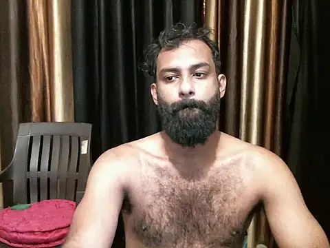 indian2 online show from 02.22.26