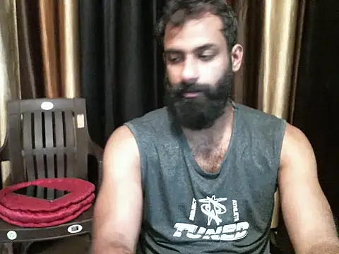 indian2 online show from 03.02.26