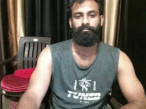 indian2 online show from 03.03.26