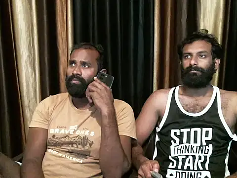 indian2 online show from 05.08.26