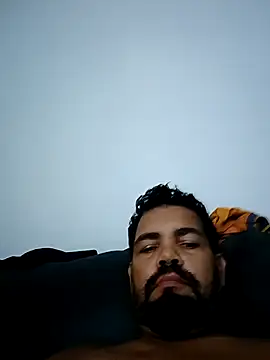 adgato online show from 02.28.26