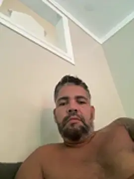 adgato online show from 04.12.26