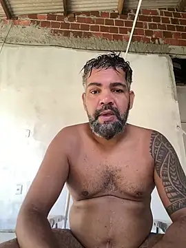 adgato online show from 04.19.26