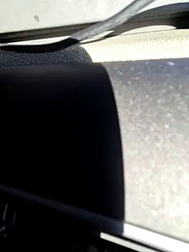 Snapshot of Tobyp677 chatting on 10.24.25 Tobyp677 online show from 10.24.25