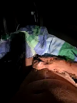 Snapshot of Tobyp677 chatting on 11.14.25 Tobyp677 online show from 11.14.25