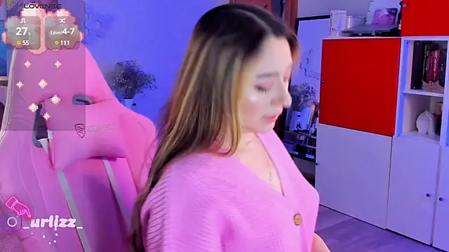 Snapshot of Fiona-Love chatting on 12.12.24 Fiona-Love online show from 12.12.24