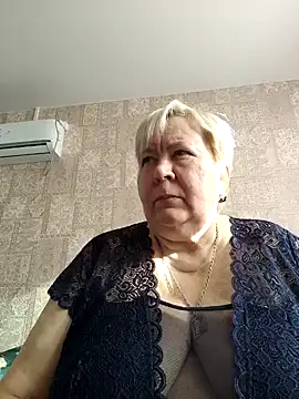 EffectFiona online show from 02.14.25