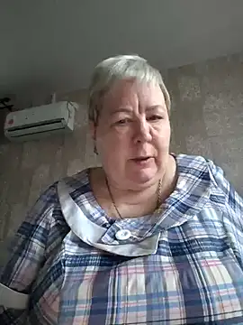 EffectFiona online show from 03.20.25