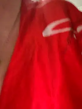 EffectFiona online show from 02.07.26