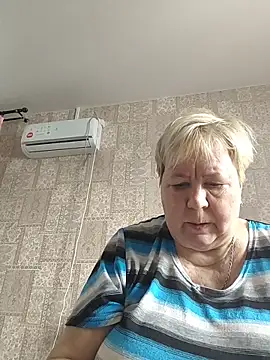 EffectFiona online show from 03.05.26