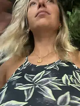 Gipoltergeist online show from 12.19.24