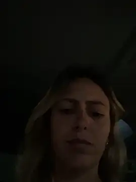 Gipoltergeist online show from 12.19.24