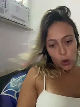 Gipoltergeist online show from 01.24.25