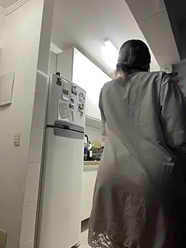 Gipoltergeist online show from 01.29.25