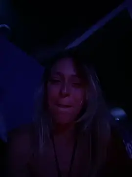 Gipoltergeist online show from 03.09.25