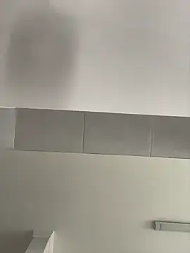 Gipoltergeist online show from 09.12.25