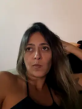 Gipoltergeist online show from 11.04.25