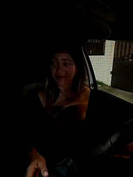 Gipoltergeist online show from 11.10.25