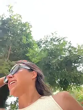 Gipoltergeist online show from 03.30.26