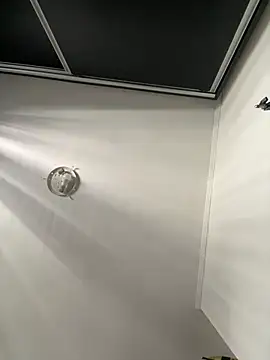 Gipoltergeist online show from 04.15.26