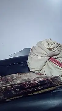 Gegeix online show from 02.06.26