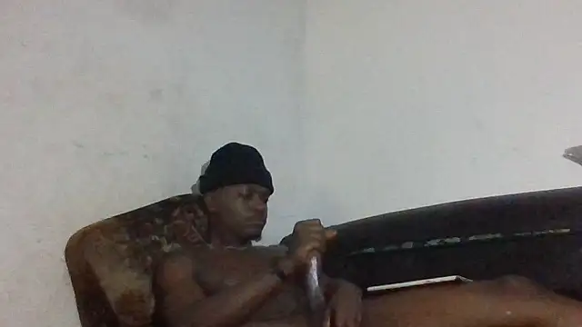 Gegeix online show from 04.06.26