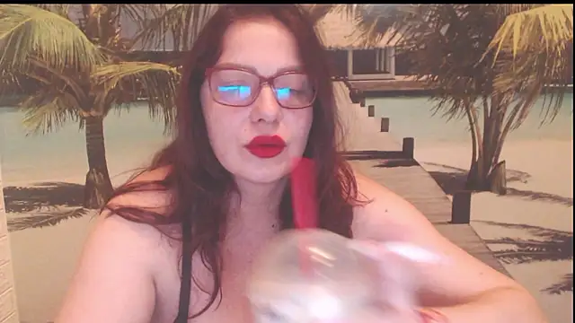 Queen  Natasha online show from 03.07.26