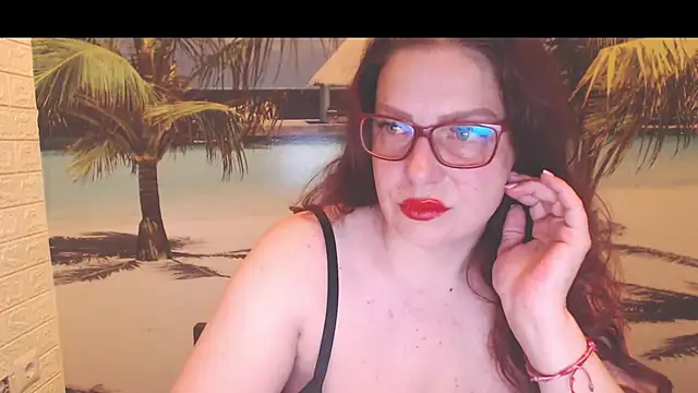 Snapshot of Queen__Natasha chatting on 06.24.26 Queen Natasha online show from 06.24.26