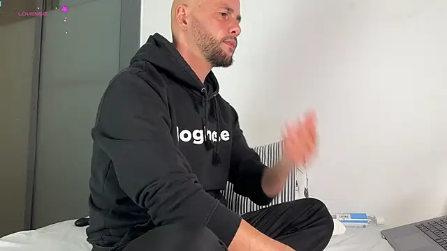 tim beard online show from 04.04.26